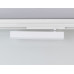Трековый магнитный светильник Ambrella Light Magnetic 220V GL1331