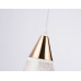 Подвесной светильник Ambrella Light Loft TR8429