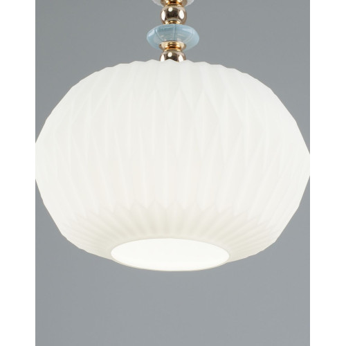 Подвесной светильник Moderli Charm V11174-1P