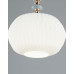 Подвесной светильник Moderli Charm V11174-1P
