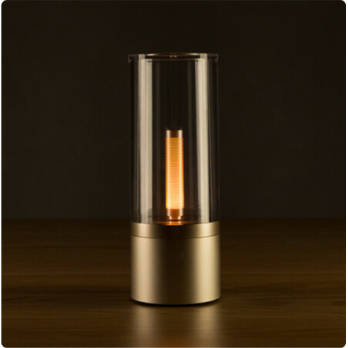 Светильник Yeelight Redbud-Candle Light(second gen), YLFWD-0019
