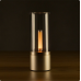 Светильник Yeelight Redbud-Candle Light(second gen), YLFWD-0019