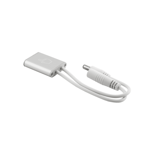 Контроллер для ленты SWG TC-DIM-6A 004214
