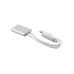 Контроллер для ленты SWG TC-DIM-6A 004214