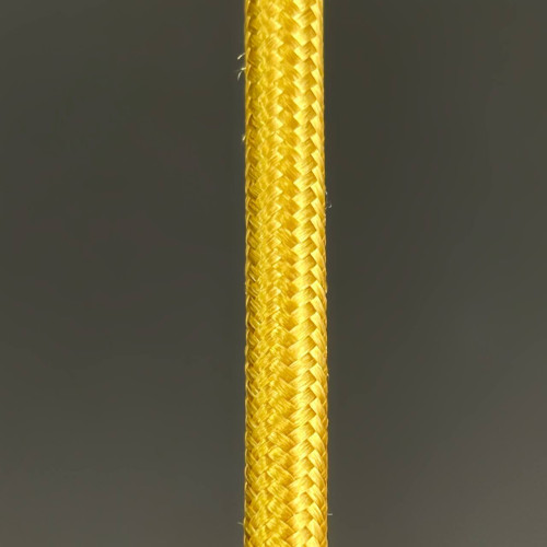 Подвесной светильник ImperiumLoft Golf 189717-23