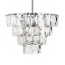 Подвесной светильник Loft IT Contemporary 10561/660 Clear