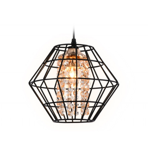 Подвесной светильник Ambrella Light TR5852