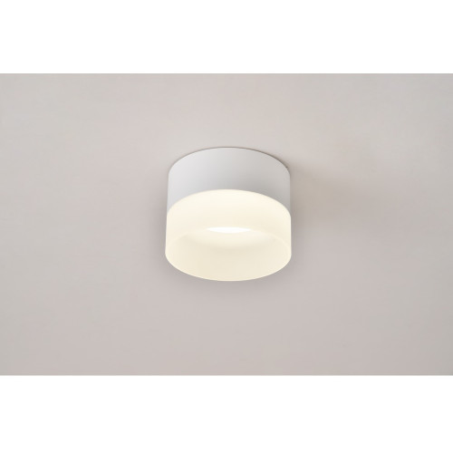 Встраиваемый светильник Omnilux Firenze OML-103109-05
