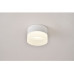 Встраиваемый светильник Omnilux Firenze OML-103109-05