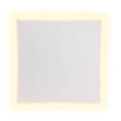 Встраиваемый светодиодный светильник Ambrella Light Led Downlight DCR331