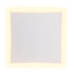 Встраиваемый светодиодный светильник Ambrella Light Led Downlight DCR331
