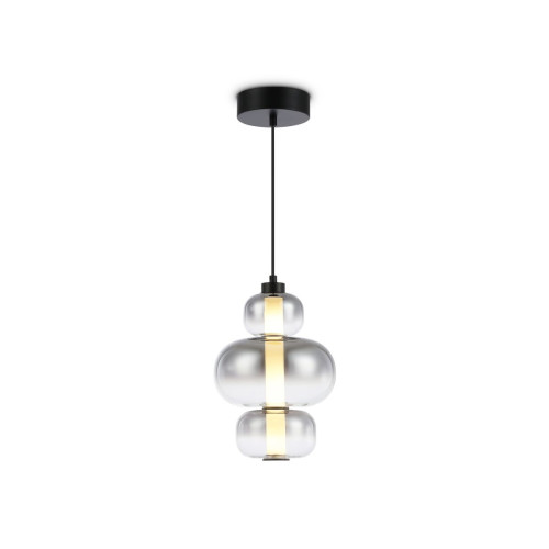Подвесной светильник Ambrella Light High Light Modern LH11057