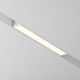 Трековый светильник Maytoni Technical Basis TR074-2-12W3K-W