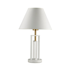 Настольная лампа Lumion Fletcher 5291/1T
