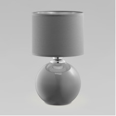 Настольная лампа TK Lighting 5087 Palla