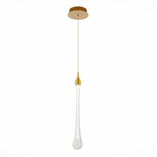 Подвесной светильник ST Luce Faenza SL6103.203.01