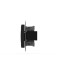 Розетка компьютерная двухместная ( Cat 6) ELBI Zena Vega 609-014800-248