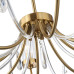Люстра на штанге ST Luce Иллюмиа SL1400.303.10