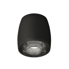 Потолочный светильник Ambrella Light Techno Spot XS1142021 (C1142, N7192)