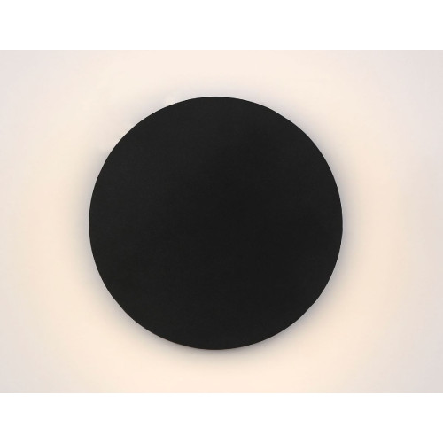 Уличный настенный светильни Ambrella Light Garden ST4544