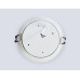 Встраиваемый светильник Ambrella Light Techno Spot IP Protect TN6651
