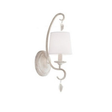 Бра Feiss Caprice WB1720CHKW
