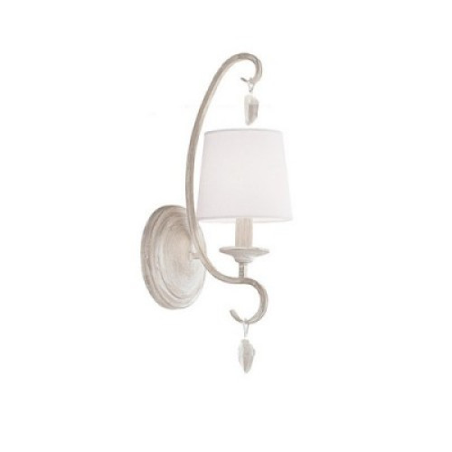 Бра Feiss Caprice WB1720CHKW