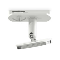 Крепеж трековый поворотный Ambrella Light Diy Spot A2505