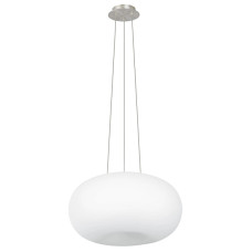 Подвесной светильник Eglo Optica 86815