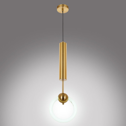 Подвесной светильник MyFar Covey MR1040-1P