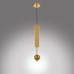 Подвесной светильник MyFar Covey MR1040-1P