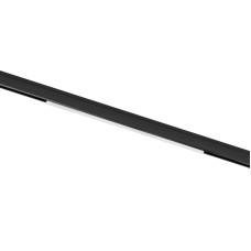 Трековый однофазный светильник Lightstar Linea 256647
