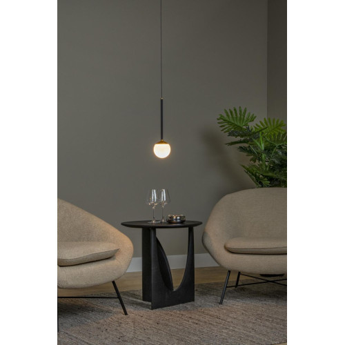 Подвесной светильник Lucide Calina 24406/07/30