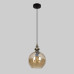 Подвесной светильник Modemodern MD.1166.1 BR