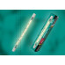 Лампа галогенная (01069) Uniel R7s 300W прозрачная J-118/300/R7s