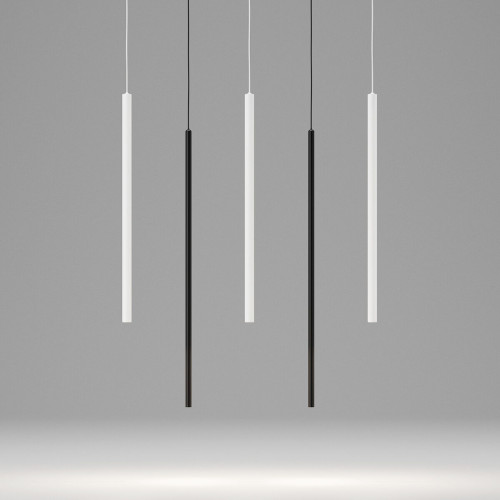 Подвесной светильник Elektrostandard Flinn 4690389205668 50262 LED a066777