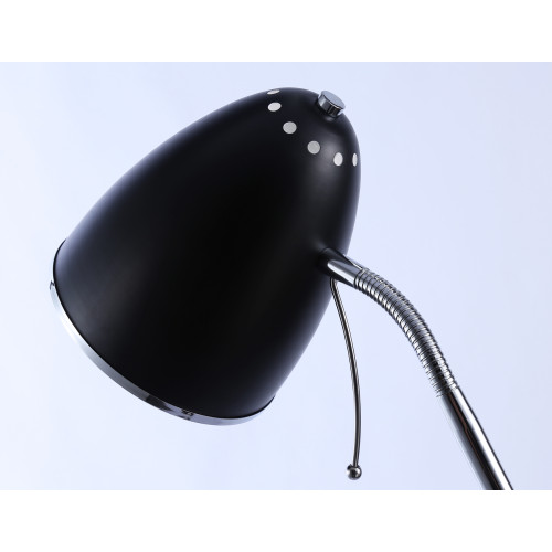 Торшер Ambrella Light Floor TR97681