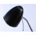 Торшер Ambrella Light Floor TR97681
