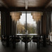 Подвесная люстра Loft IT Opera 10406/500