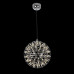 Подвесной светильник LOFT IT Raimond 9027-43