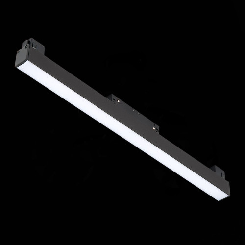 Трековый магнитный светильник ST Luce Skyline 48 ST360.446.36