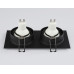 Встраиваемый светильник Ambrella Light Techno Spot Standard Tech TN102746