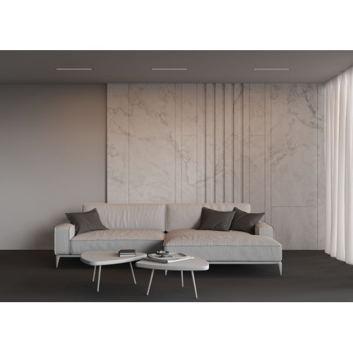 Линейный встраиваемый светильник Maytoni Technical LL313009