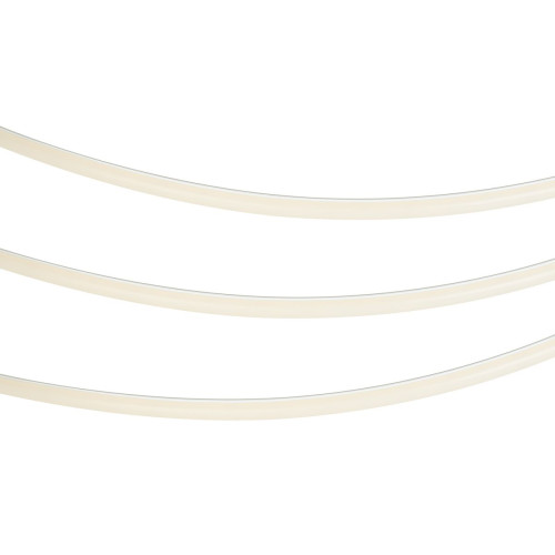 Лента герметичная Arlight COB-PSW-X480-8mm 24V White6000 (6 W/m, IP67, TWP100, 5m) (CRI>90) 060450
