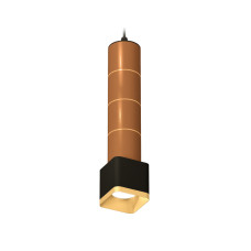 Подвесной светильник Ambrella Light Techno Spot XP7806001 (A2302, C6304, A2062, C7806, N7704)