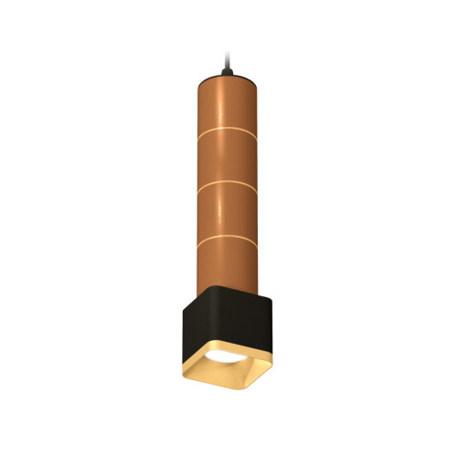 Подвесной светильник Ambrella Light Techno Spot XP7806001 (A2302, C6304, A2062, C7806, N7704)