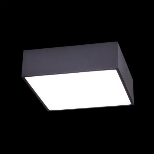 Накладной светильник Citilux Тао CL712X122N