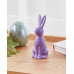 Фигурка Заяц Eglo Yaypan 427983