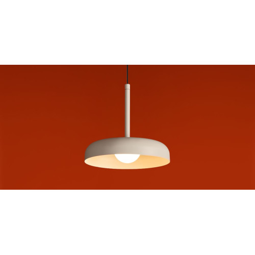 Подвесной светильник Freya Movement FR5602PL-L5W