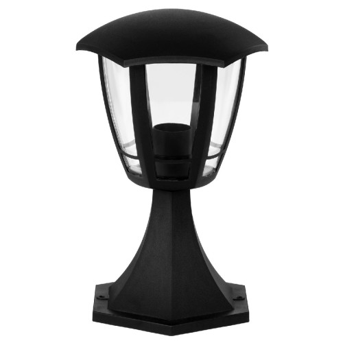 Ландшафтный светильник TDM Electric Сити НТУ 07-60-003 SQ0330-1309